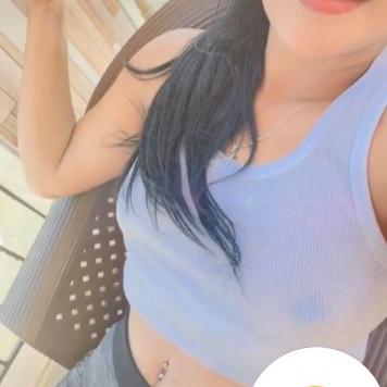  is Female Escorts. | Greensboro | North Carolina | United States | escortsaffair.com 