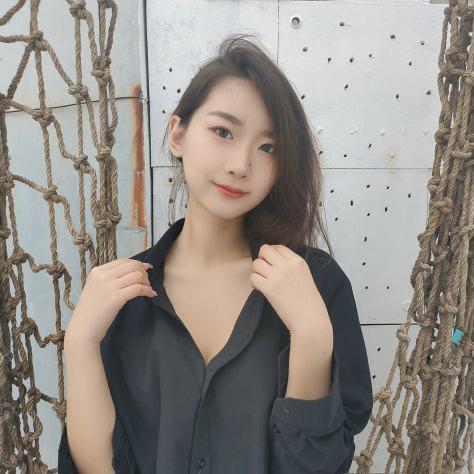  is Female Escorts. | Tulsa | oklahoma | United States | escortsaffair.com 