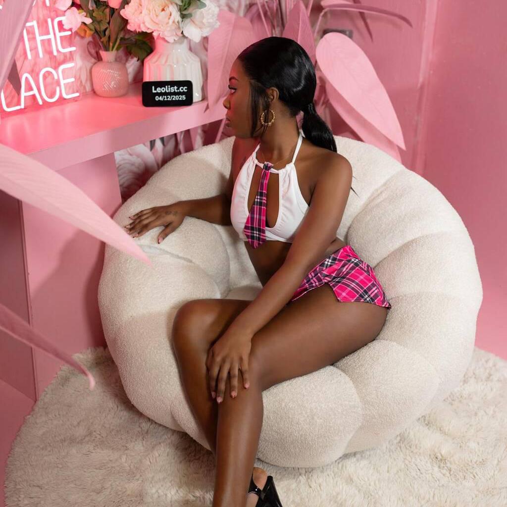 
                        Léna    514.224.8194
                     is Female Escorts. | Montreal | Quebec | Canada | escortsaffair.com 