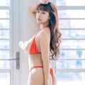 
                        Lele wu
                     is Female Escorts. | Victoria | British Columbia | Canada | escortsaffair.com 