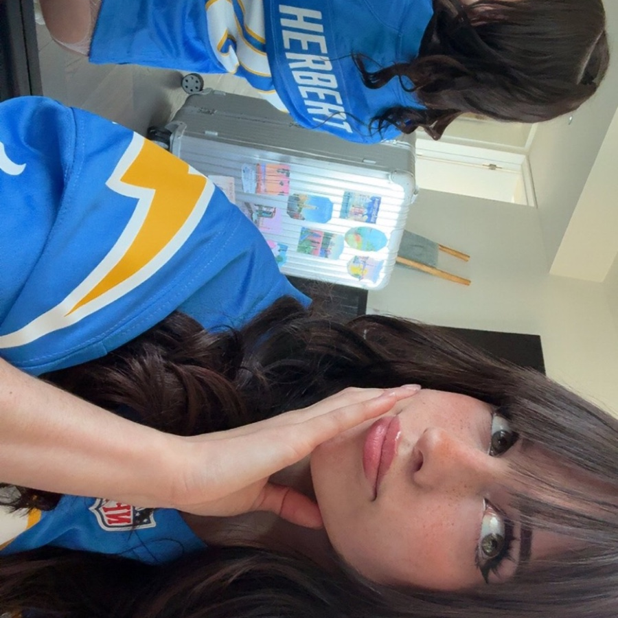 Stephanie is Female Escorts. | Brampton | Ontario | Canada | escortsaffair.com 