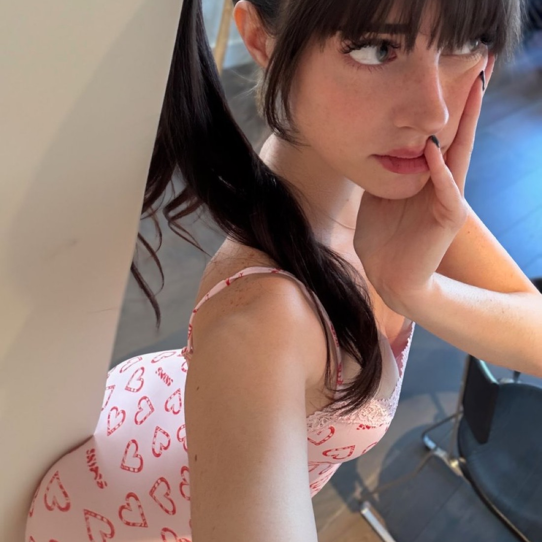 Stephanie is Female Escorts. | Invercargill | New Zealand | New Zeland | escortsaffair.com 