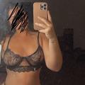 
                        Hollyann
                     is Female Escorts. | windsor | Ontario | Canada | escortsaffair.com 
