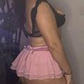 
                        Hollyann
                     is Female Escorts. | windsor | Ontario | Canada | escortsaffair.com 