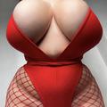 
                        Tiffany
                     is Female Escorts. | Hamilton | Ontario | Canada | escortsaffair.com 