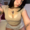 Heather Rose is Female Escorts. | Hampton | Virginia | United States | escortsaffair.com 