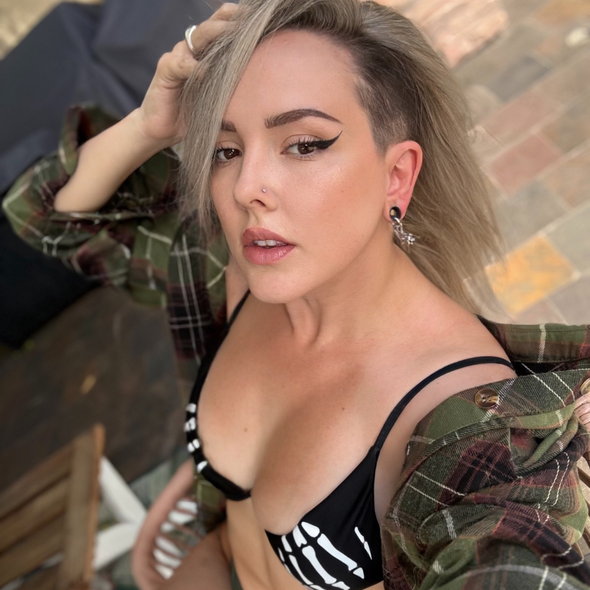 Aly is Female Escorts. | Twin Falls | Idaho | United States | escortsaffair.com 