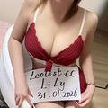 
                        Lili an
                     is Female Escorts. | Markham | Ontario | Canada | escortsaffair.com 
