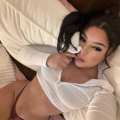 Yuki is Female Escorts. | Tampa | Florida | United States | escortsaffair.com 