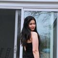 
                        Deepika
                     is Female Escorts. | Milton | Ontario | Canada | escortsaffair.com 