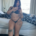 Heather Rose is Female Escorts. | Kenai Peninsula | Alaska | United States | escortsaffair.com 
