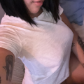 Heather Rose is Female Escorts. | Montgomery | Alabama | United States | escortsaffair.com 