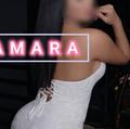 
                        UNTIL 6 AM
                     is Female Escorts. | Quebec City | Quebec | Canada | escortsaffair.com 