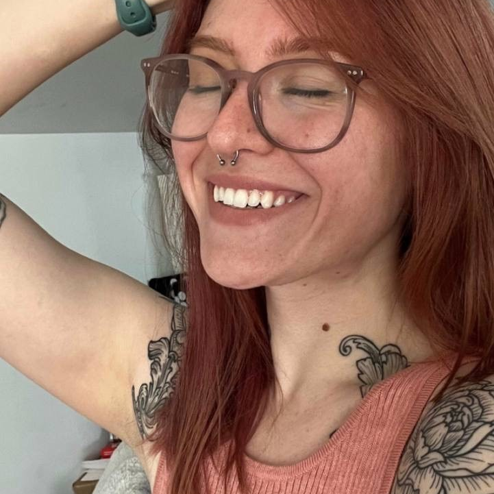 Diva Sophi is Female Escorts. | Newcastle | Australia | Australia | escortsaffair.com 