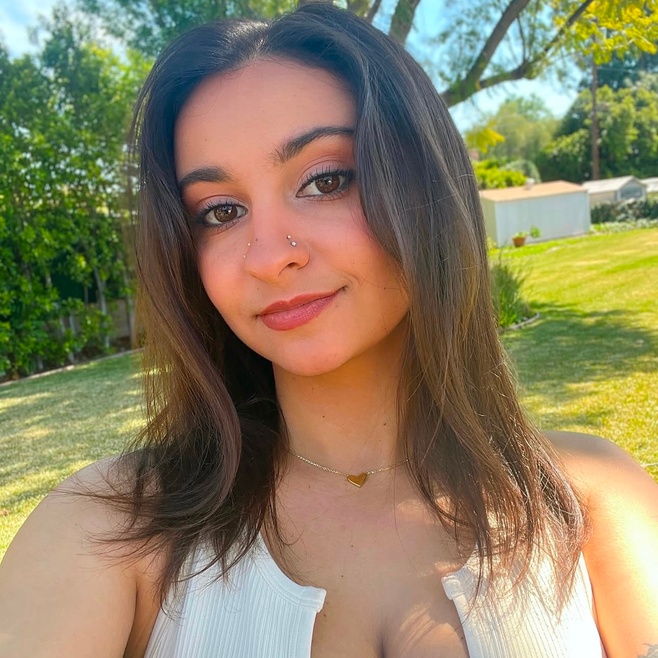 Mandy is Female Escorts. | Red Deer | Alberta | Canada | escortsaffair.com 