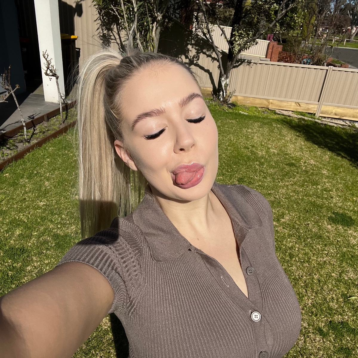 Kate is Female Escorts. | Chillicothe | Ohio | United States | escortsaffair.com 