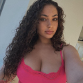 Valeria is Female Escorts. | Brampton | Ontario | Canada | escortsaffair.com 