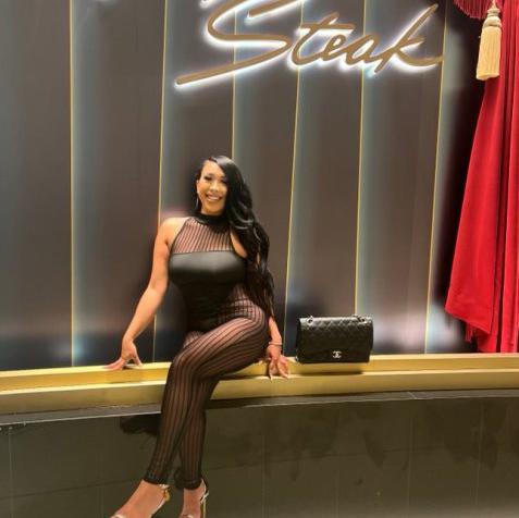  is Female Escorts. | Phoenix | Arizona | United States | escortsaffair.com 