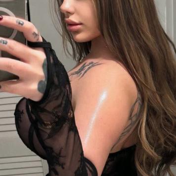  is Female Escorts. | Jacksonville | Florida | United States | escortsaffair.com 