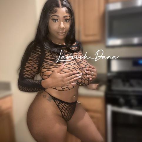  is Female Escorts. | Palms Springs | California | United States | escortsaffair.com 