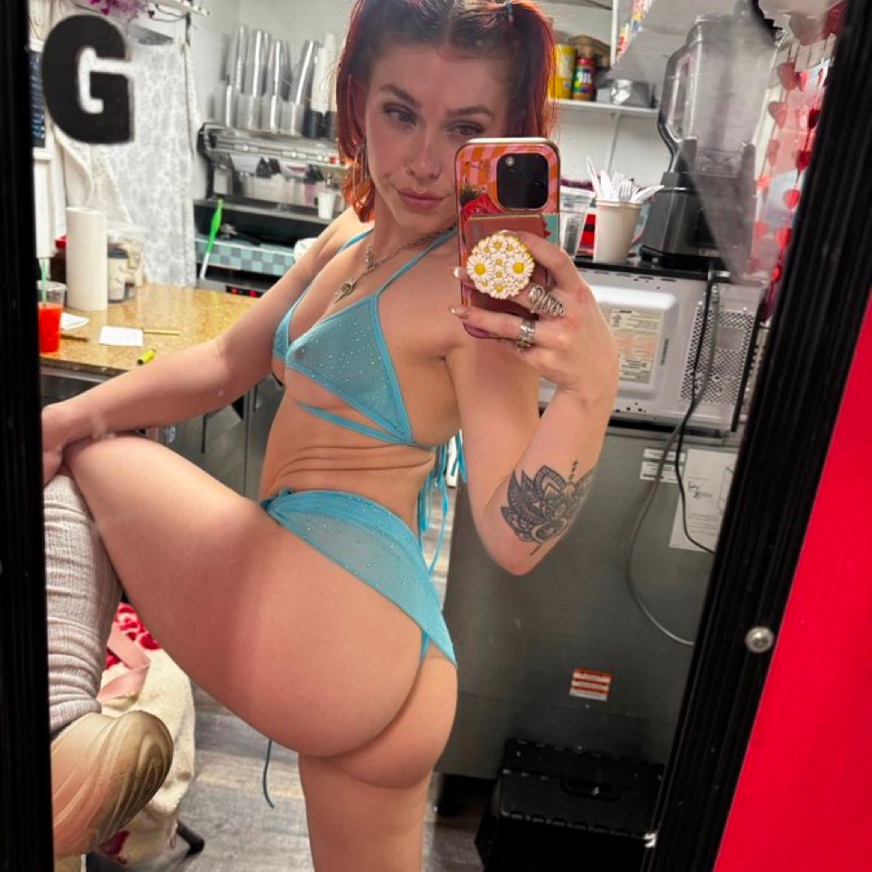 Shirley is Female Escorts. | New Jersey | New Jersey | United States | escortsaffair.com 