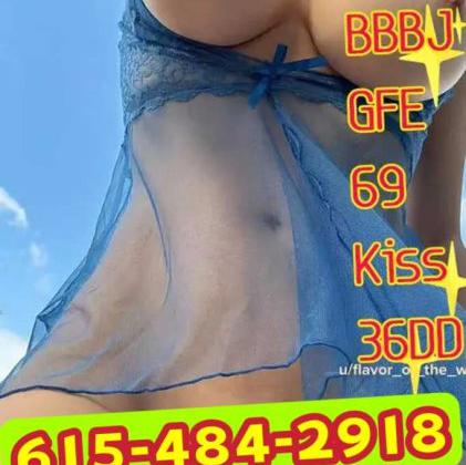  is Female Escorts. | Fredericksburg | Virginia | United States | escortsaffair.com 