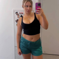 Jane Mikita is Female Escorts. | Boston | Massachusetts | United States | escortsaffair.com 