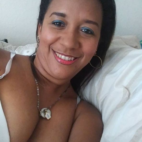 Judith is Female Escorts. | Fort Myers | Florida | United States | escortsaffair.com 