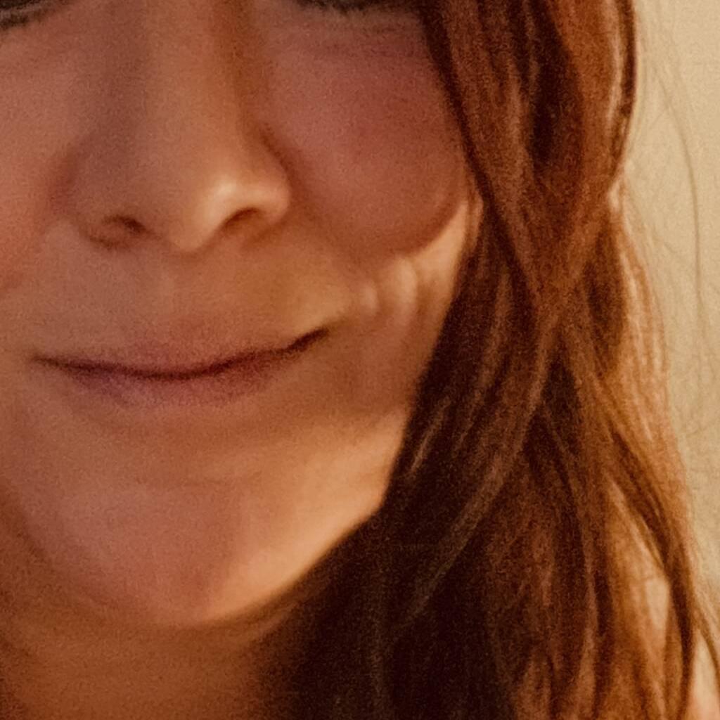 
                        Mackenzie
                     is Female Escorts. | Toronto | Ontario | Canada | escortsaffair.com 