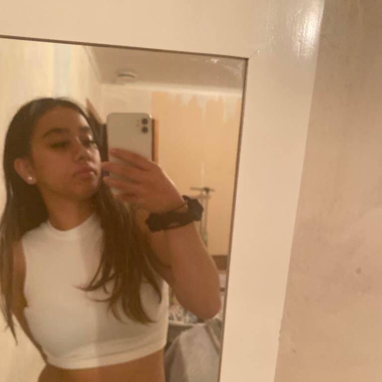 
                        Rose
                     is Female Escorts. | Vancouver | British Columbia | Canada | escortsaffair.com 