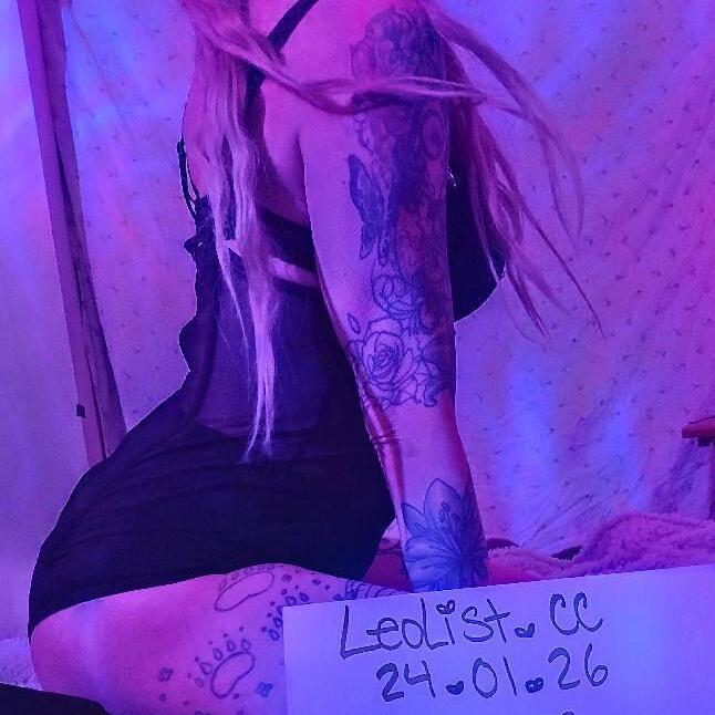 
                        Sarah
                     is Female Escorts. | Vancouver | British Columbia | Canada | escortsaffair.com 