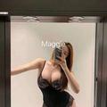 
                        Open24h-3girls now
                     is Female Escorts. | Montreal | Quebec | Canada | escortsaffair.com 