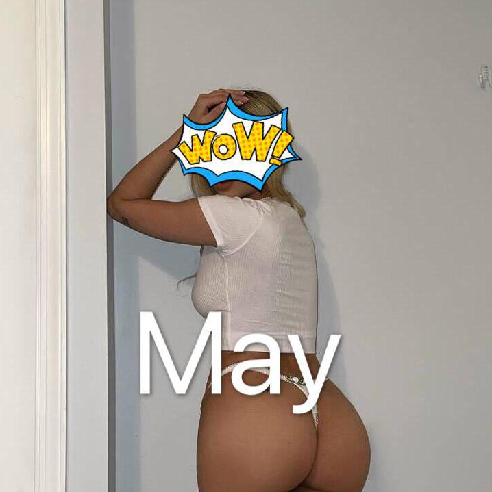 
                        Open24h-3girls now
                     is Female Escorts. | Montreal | Quebec | Canada | escortsaffair.com 