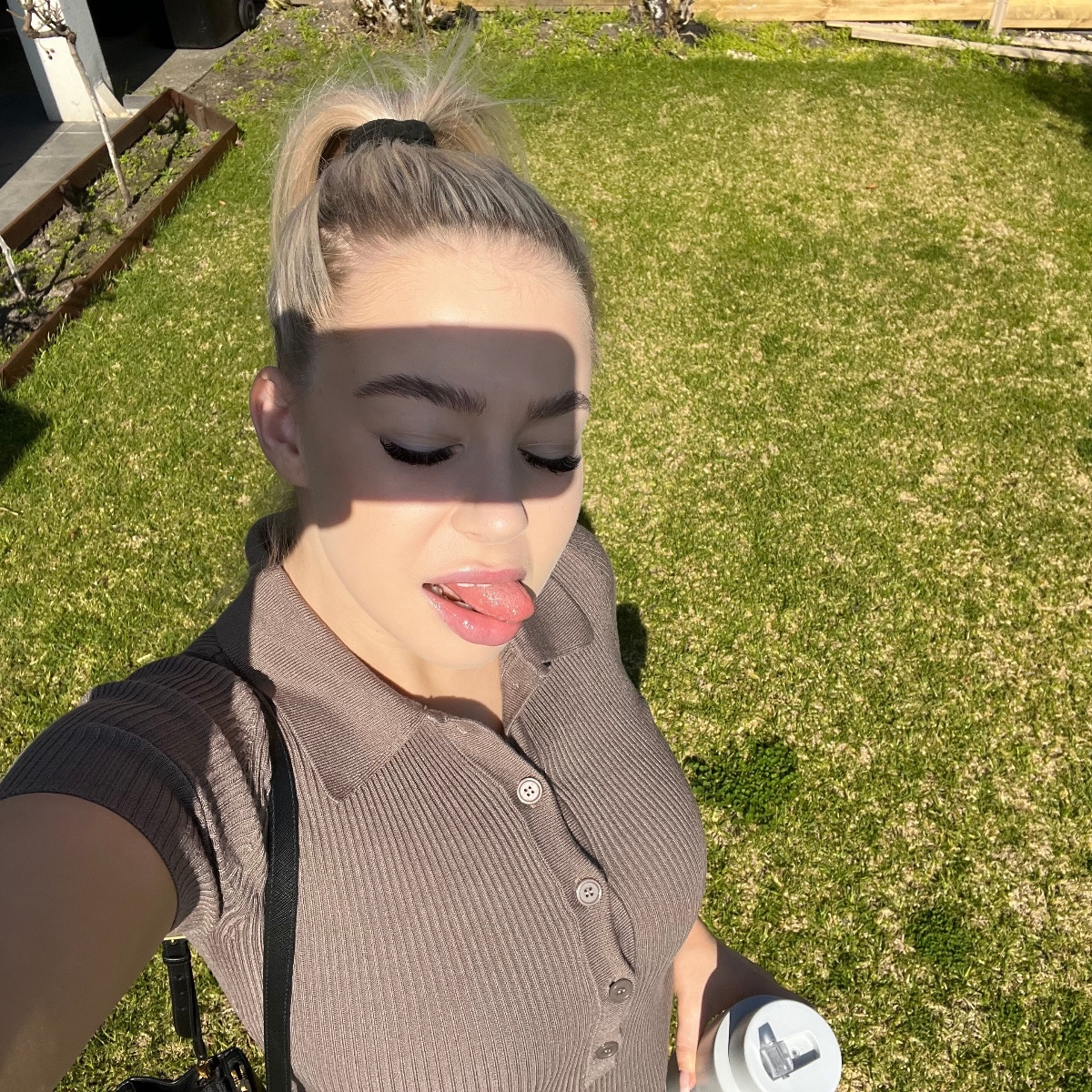 Kate is Female Escorts. | Bellingham | Washington | United States | escortsaffair.com 