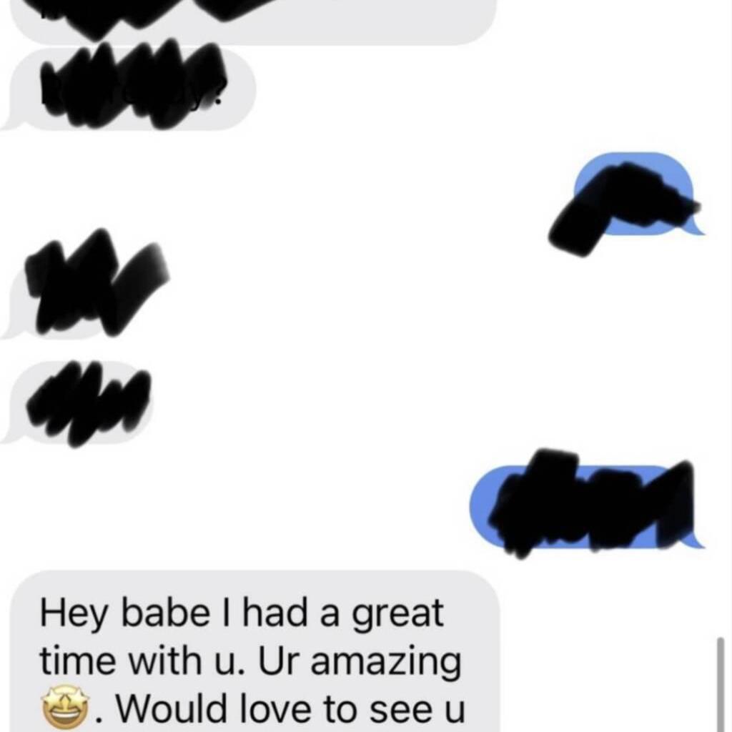 
                        Cherry
                     is Female Escorts. | Calgary | Alberta | Canada | escortsaffair.com 