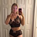 
                        Mila
                     is Female Escorts. | Lethbridge | Alberta | Canada | escortsaffair.com 