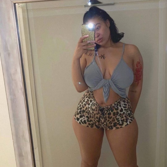 Glowin melody is Female Escorts. | Treasure Coast | Florida | United States | escortsaffair.com 