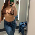 Hope is Female Escorts. | St. Albert | Alberta | Canada | escortsaffair.com 