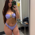 Hope is Female Escorts. | Calgary | Alberta | Canada | escortsaffair.com 