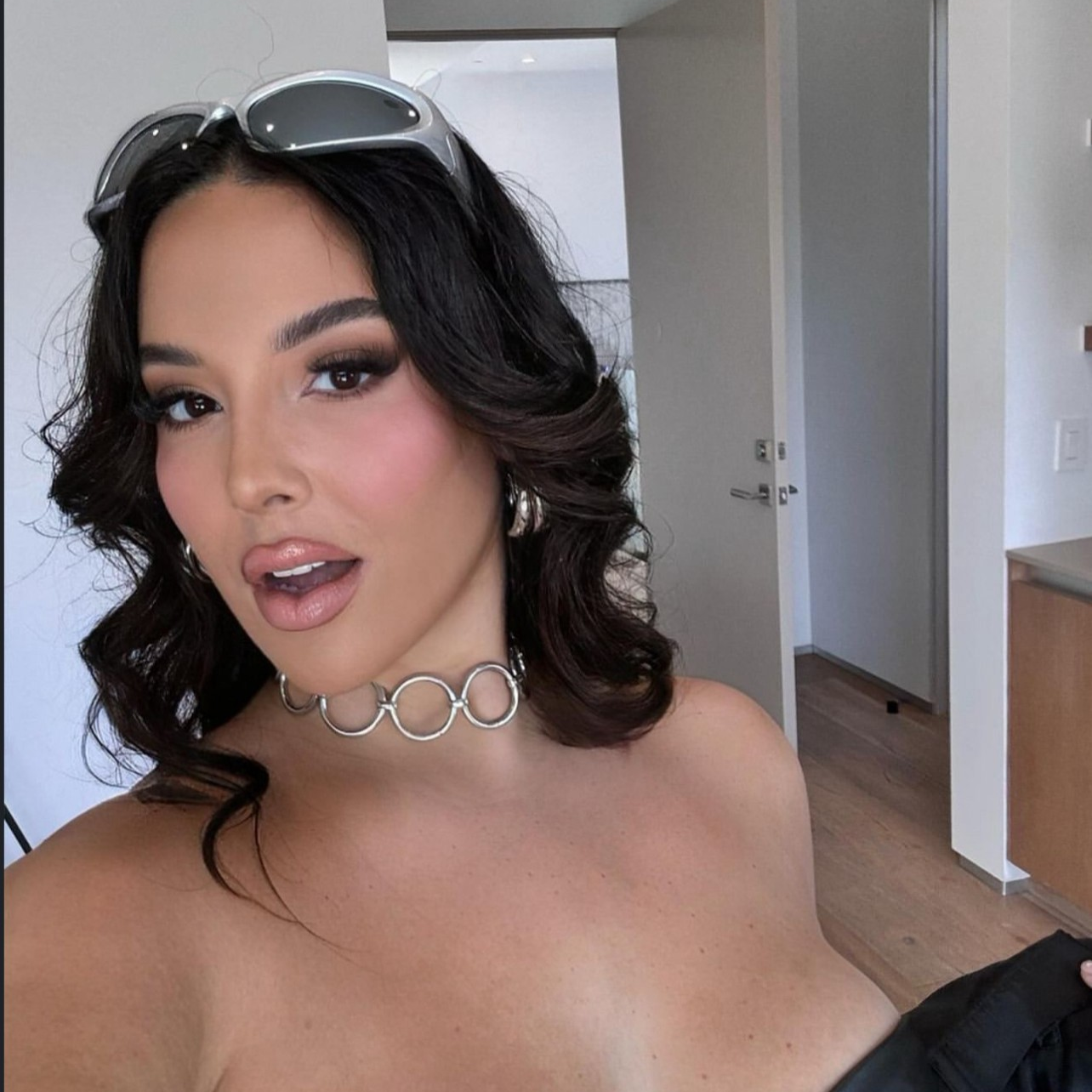 Susan is Female Escorts. | Albany | New York | United States | escortsaffair.com 