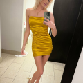 Maria is Female Escorts. | Muskegon | Michigan | United States | escortsaffair.com 
