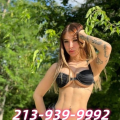 Masha is Female Escorts. | Palmdale / Lancaster | California | United States | escortsaffair.com 