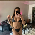 Maddy is Female Escorts. | Humboldt County | California | United States | escortsaffair.com 
