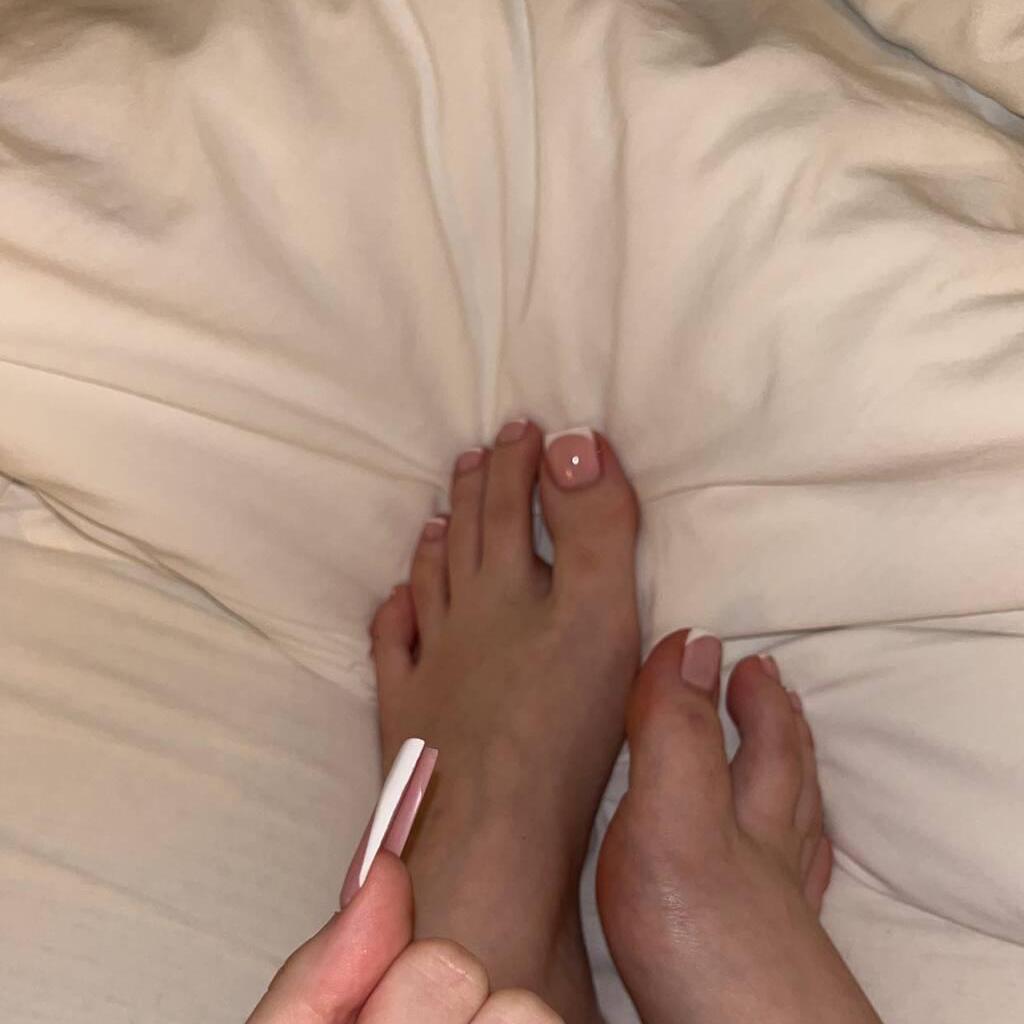 
                        Exotic
                     is Female Escorts. | Kitchener | Ontario | Canada | escortsaffair.com 