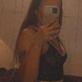
                        Nichole
                     is Female Escorts. | windsor | Ontario | Canada | escortsaffair.com 