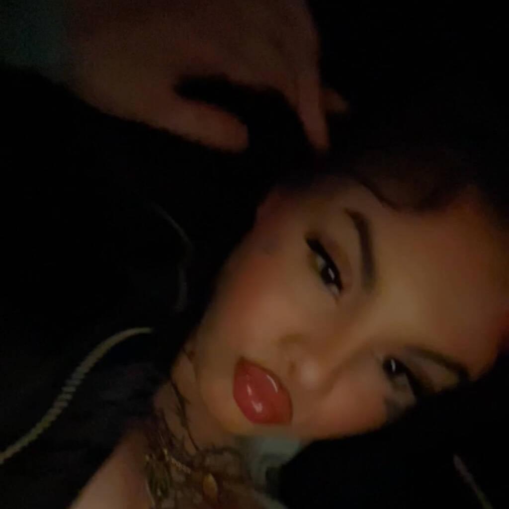 
                        TATIANA2892577468
                     is Female Escorts. | Kingston | Ontario | Canada | escortsaffair.com 