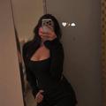 
                        Anshika
                     is Female Escorts. | Brampton | Ontario | Canada | escortsaffair.com 