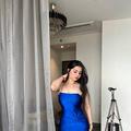 
                        Anshika
                     is Female Escorts. | Brampton | Ontario | Canada | escortsaffair.com 
