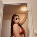 
                        Jessica Rose
                     is Female Escorts. | Burlington | Ontario | Canada | escortsaffair.com 