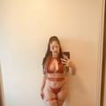 
                        Jessica Rose
                     is Female Escorts. | Burlington | Ontario | Canada | escortsaffair.com 